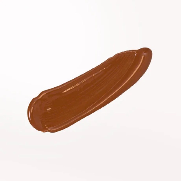 β¨ Stila Pixel Perfect Concealer - Shade Deep 1 - New in Box - Picture 2 of 8